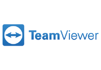 Télécharger Teamviewer